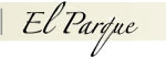 El Parque