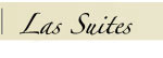 Las suites