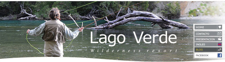 LagoVerde_Wilderness_Resort_By_El_Aura_Los_Alerces_Patagonia_Argentina