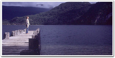 Lago_Verde_deck_Los_Alerces_National_Park_Lago_Verde_Lodge