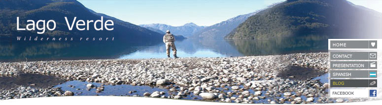 LagoVerde_Wilderness_Resort_By_El_Aura_Los_Alerces_Patagonia_Argentina